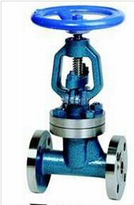 ���T��ֹ�y