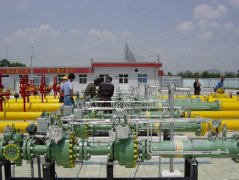 ����p�����F(tu��n)�y�T��ُ(g��u)