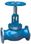 ���Bʽ�ք�(d��ng)�{(di��o)��(ji��)�y