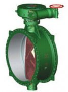 ����ɳ���y