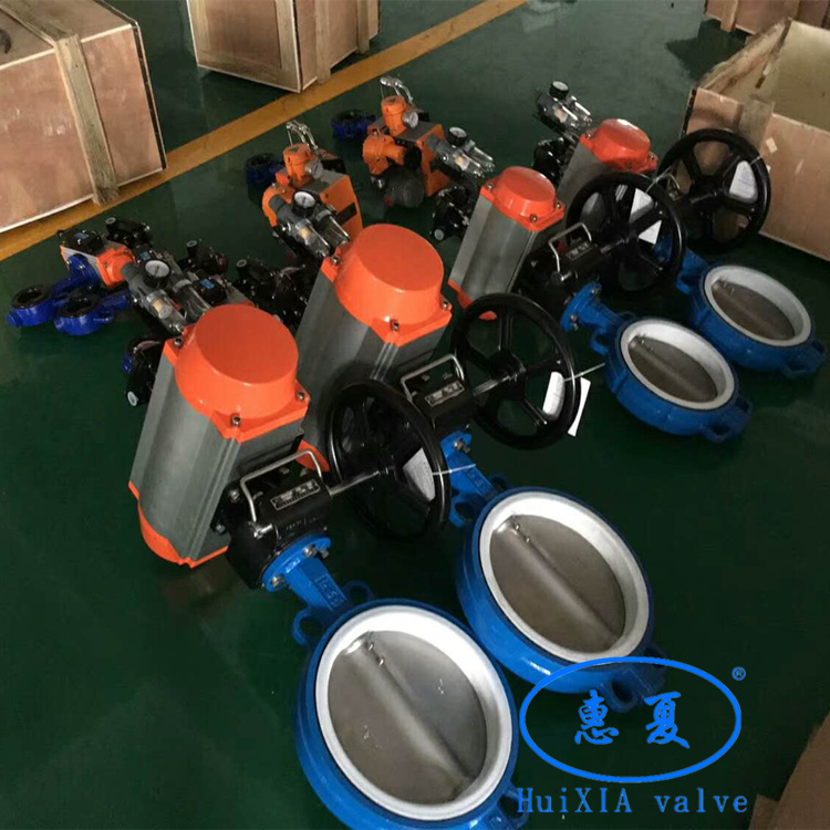 <strong>���(d��ng)�ķ����y</strong>