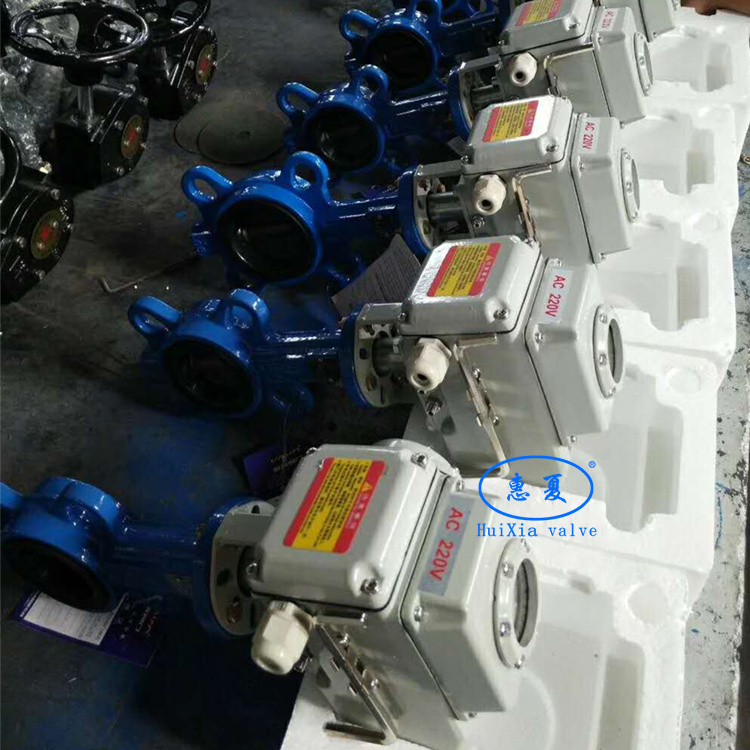 <strong>늄�(d��ng)��(du��)�Aܛ�ܷ���y</strong>